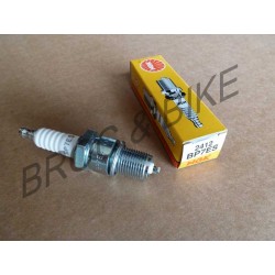 Bougie NGK BP7ES 500 XT