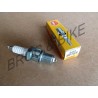 Bougie NGK BP7ES 500 XT