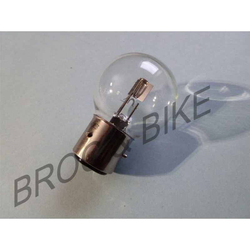 https://www.brocbike.eu/171-large_default/ampoule-de-phare-4045w-6v-125-dtmx-500-xt.jpg