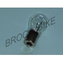Ampoule de clignotant 6V 21W 125 DTMX - 500 XT