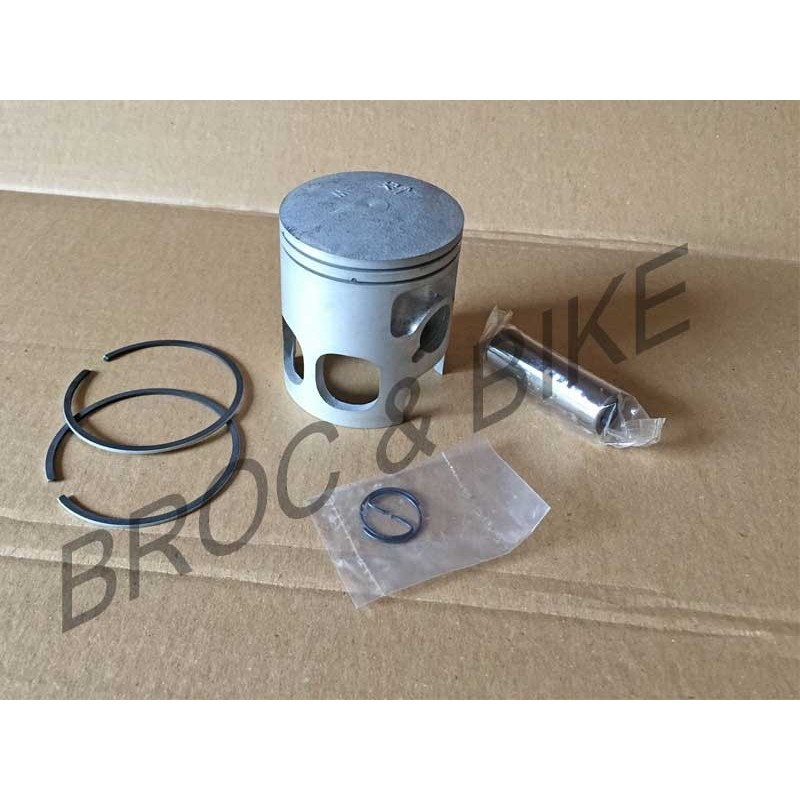 restauration 2 125 DTMX Kit-piston-125-dtmx-de-56-a-57-mm