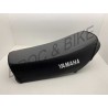 SELLE NEUVE 125 DTMX