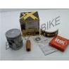 Kit Piston 125 DTMX de 56 à 57.50 mm