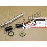 Kit reparation bras oscillant suspension 125 DTMX
