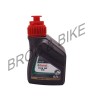 HUILE DE FOURCHE CASTROL 10W MEDIUM - 500ml