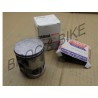 Piston + Segments 125 DTMX / DTLC  + 0.50 mm ORIGINE YAMAHA