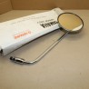 Retroviseur Gauche 125 DTMX 78 - 500 XT