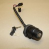CONTACTEUR A CLÉ 125 DTMX 500 XT OCCASION