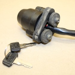 CONTACTEUR A CLÉ 125 DTMX 500 XT OCCASION