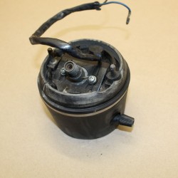 Compteur 125 DTMX 1979-1992 OCCASION