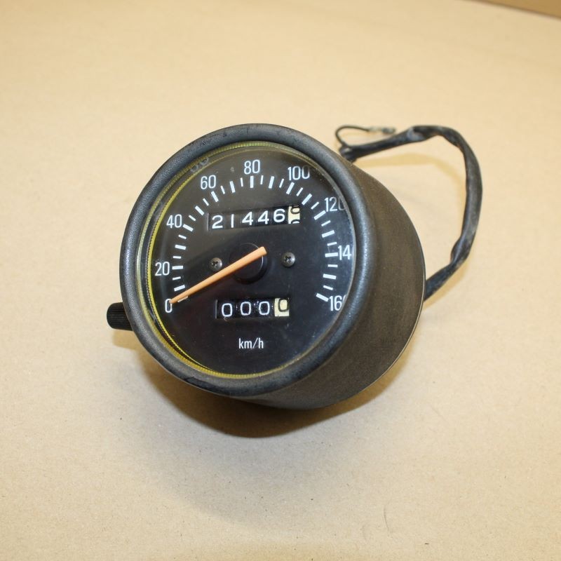 Compteur 125 DTMX 1979-1992 OCCASION