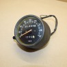 Compteur 125 DTMX 1979-1992 OCCASION