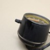 Compteur 125 DTMX 1979-1992 OCCASION