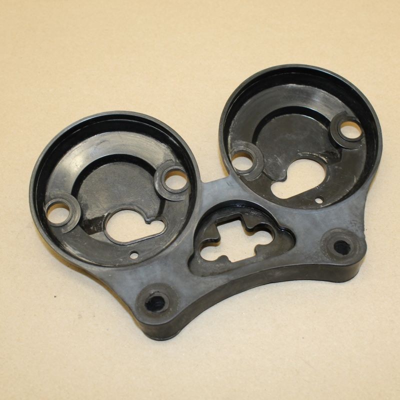 Support Compteurs OCCASION pour 125 DTMX