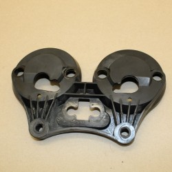 Support Compteurs OCCASION pour 125 DTMX