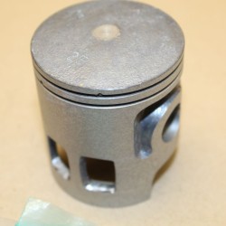 KIT Piston Complet YAMAHA 125 DTMX + 0.25 mm HONSAI JAPAN