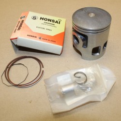 KIT Piston Complet YAMAHA...