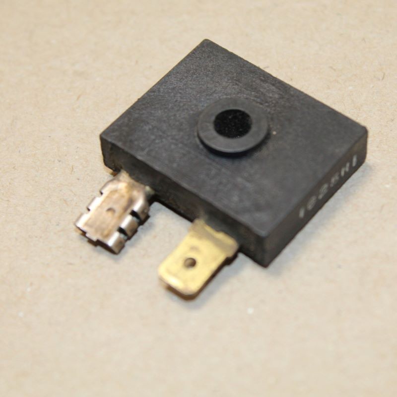 Diode redresseuse 500 XT