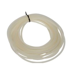 Durite transparente 3x5...