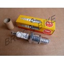 Bougie NGK B8ES 125 DTMX