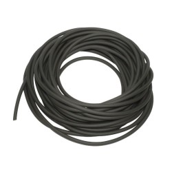 Durite noire liaison...