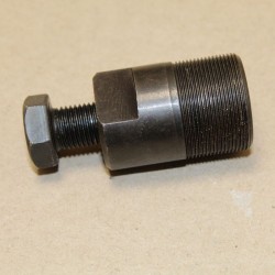 Arrache volant extracteur...