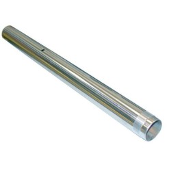 LOT de 2 Tubes de fourche...