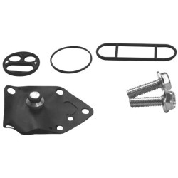 kit reparation robinet XJ...