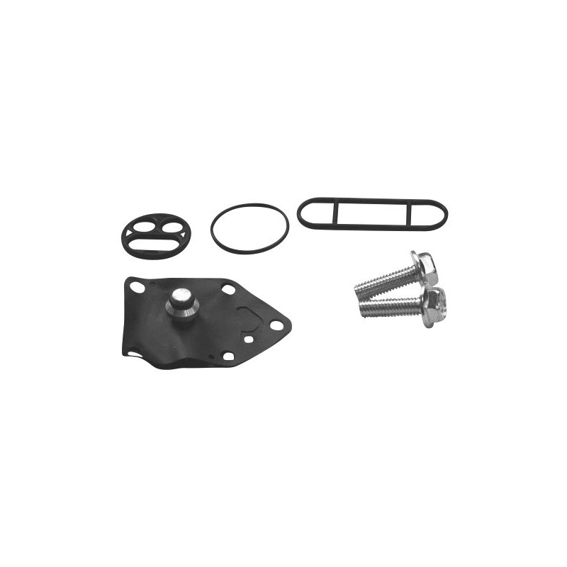 kit reparation robinet XJ 600 Diversion