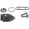 kit reparation robinet XJ 600 Diversion