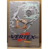 Pochette complete joint moteur 125 DTMX 1977-1991 VERTEX