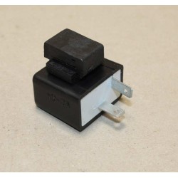 Centrale Clignotant  6 Volt...