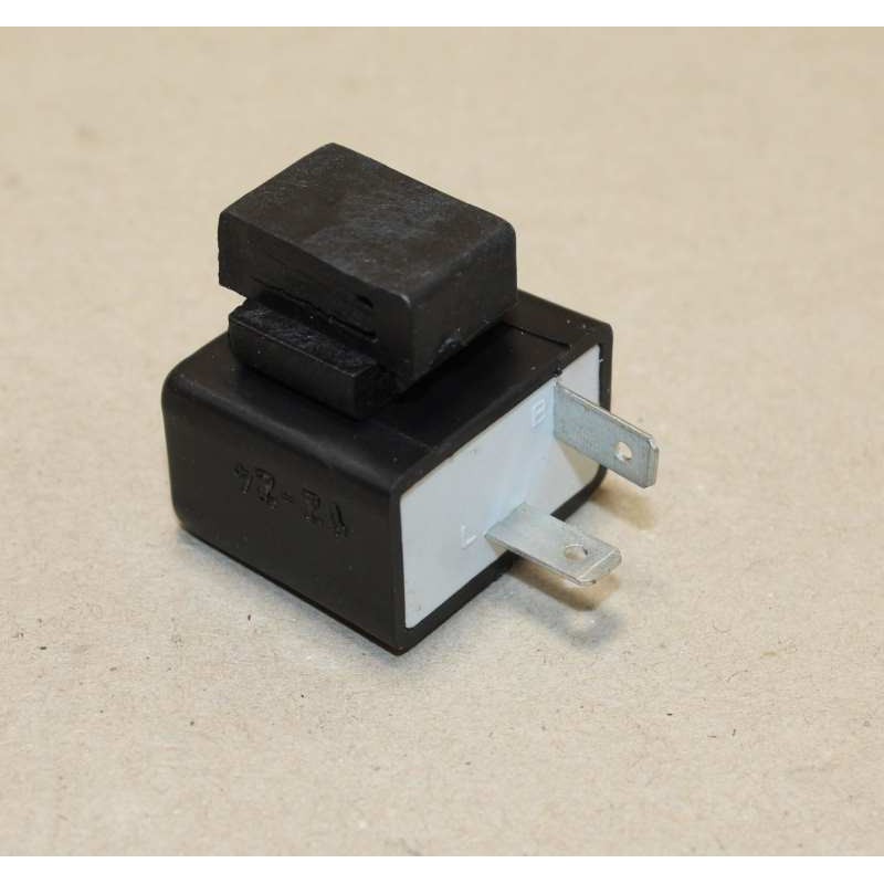 Centrale Clignotant  6 Volt 21 W
