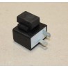 Centrale Clignotant  6 Volt 21 W