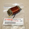 BOBINE ECLAIRAGE NEUVE 125 DTMX 1980 - 1992
